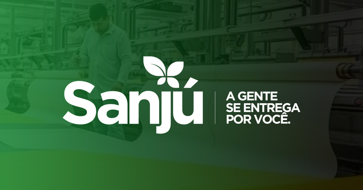 Sanju