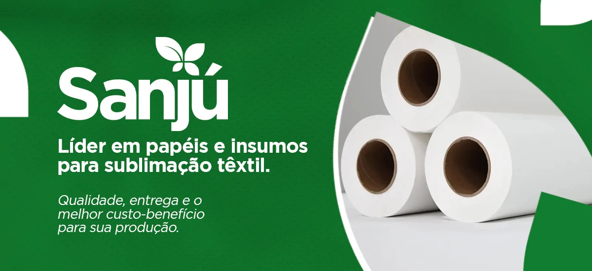 Imagem Banner Mobile